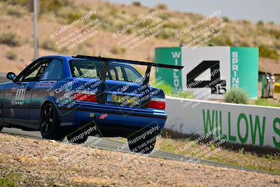 media/May-04-2025-Lucky Dog Racing (Sun) [[21629467aa]]/Turn 4 (10-1045am)/Rear/